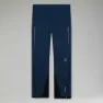 Berghaus Ridge-seeker Goretex Hosen