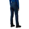 Berghaus Ridge-seeker Goretex Hosen