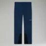 Berghaus Ridge-seeker Goretex Hosen
