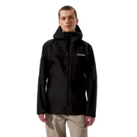 Berghaus Ridge-seeker Goretex Jacke Berghaus Ridge-seeker Goretex Jacke