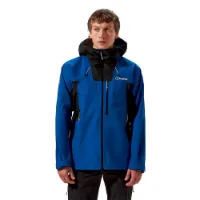 Berghaus Ridge-seeker Goretex Jacke