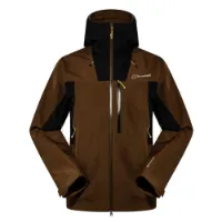 Berghaus Ridge-seeker Goretex Jacke