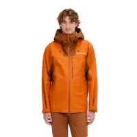 Berghaus Ridge-seeker Goretex Jacke Berghaus Ridge-seeker Goretex Jacke