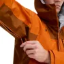 Berghaus Ridge-seeker Goretex Jacke