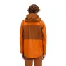 Berghaus Ridge-seeker Goretex Jacke
