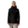 Berghaus Ridge-seeker Goretex Jacke