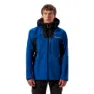 Kw3 blue / black
