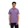 Berghaus Rolling Peaks Kurzarm-t-shirt