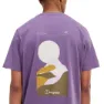 Berghaus Rolling Peaks Kurzarm-t-shirt