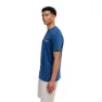 Berghaus Rolling Peaks Kurzarm-t-shirt