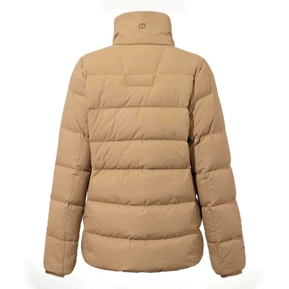 Berghaus Rosthwaite Reflect Daunenjacke Berghaus Rosthwaite Reflect Daunenjacke