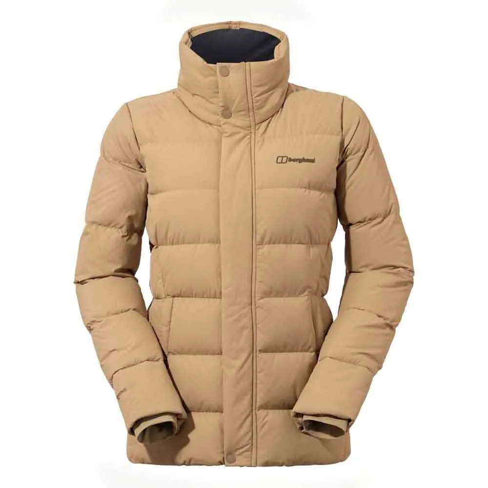 Berghaus Rosthwaite Reflect Daunenjacke Berghaus Rosthwaite Reflect Daunenjacke