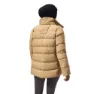 Berghaus Rosthwaite Reflect Daunenjacke