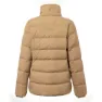 Berghaus Rosthwaite Reflect Daunenjacke