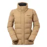 Berghaus Rosthwaite Reflect Daunenjacke