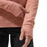 Berghaus Ryten Fleece Mit Halbem Reißverschluss, Farmers market
