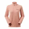 Berghaus Ryten Fleece Mit Halbem Reißverschluss, Farmers market
