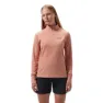 Berghaus Ryten Fleece Mit Halbem Reißverschluss, Farmers market