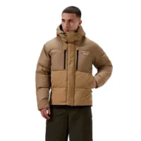 Berghaus Sabber Daunenjacke Berghaus Sabber Daunenjacke