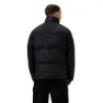 Berghaus Sabber Daunenjacke, Black