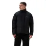 Berghaus Sabber Daunenjacke, Black