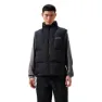 Berghaus Sabber Daunenweste