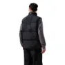 Berghaus Sabber Daunenweste