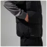 Berghaus Sabber Daunenweste