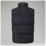 Berghaus Sabber Daunenweste