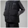Berghaus Sabber Daunenweste
