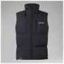 Berghaus Sabber Daunenweste