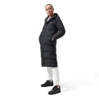 Berghaus Saffren Duster Daunenjacke Berghaus Saffren Duster Daunenjacke