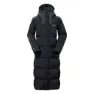 Berghaus Saffren Duster Daunenjacke, Jet black
