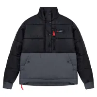 Berghaus Selapass Synch Jacke Berghaus Selapass Synch Jacke