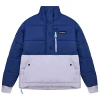 Berghaus Selapass Synch Jacke