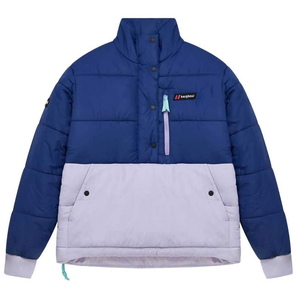 Berghaus Selapass Synch Jacke Berghaus Selapass Synch Jacke