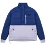Berghaus Selapass Synch Jacke