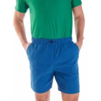 Berghaus Senke Stretch Kurze Hose Berghaus Senke Stretch Kurze Hose