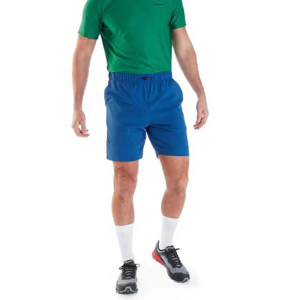 Berghaus Senke Stretch Kurze Hose Berghaus Senke Stretch Kurze Hose