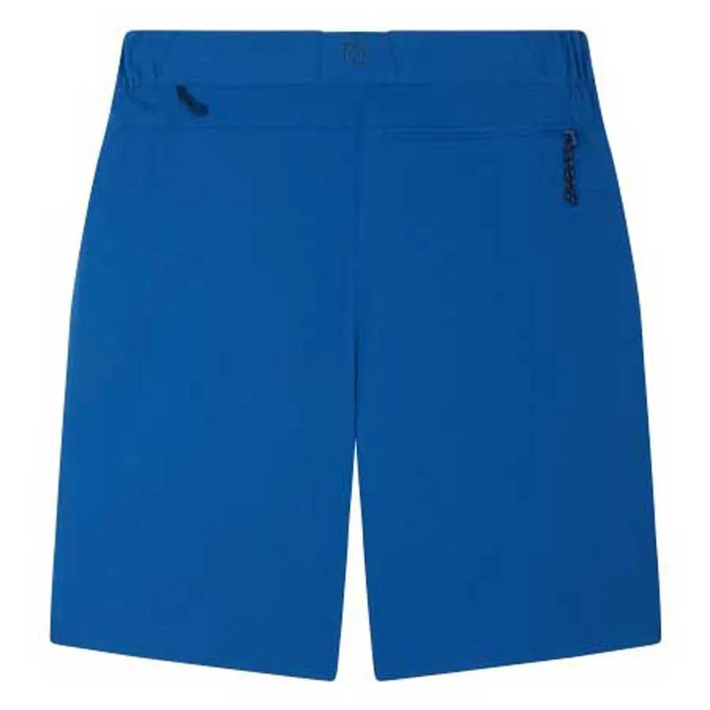 Berghaus Senke Stretch Kurze Hose Berghaus Senke Stretch Kurze Hose