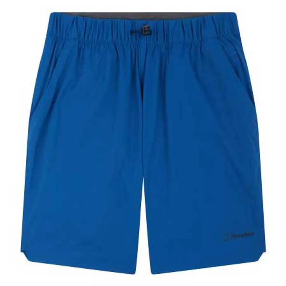 Berghaus Senke Stretch Kurze Hose Berghaus Senke Stretch Kurze Hose