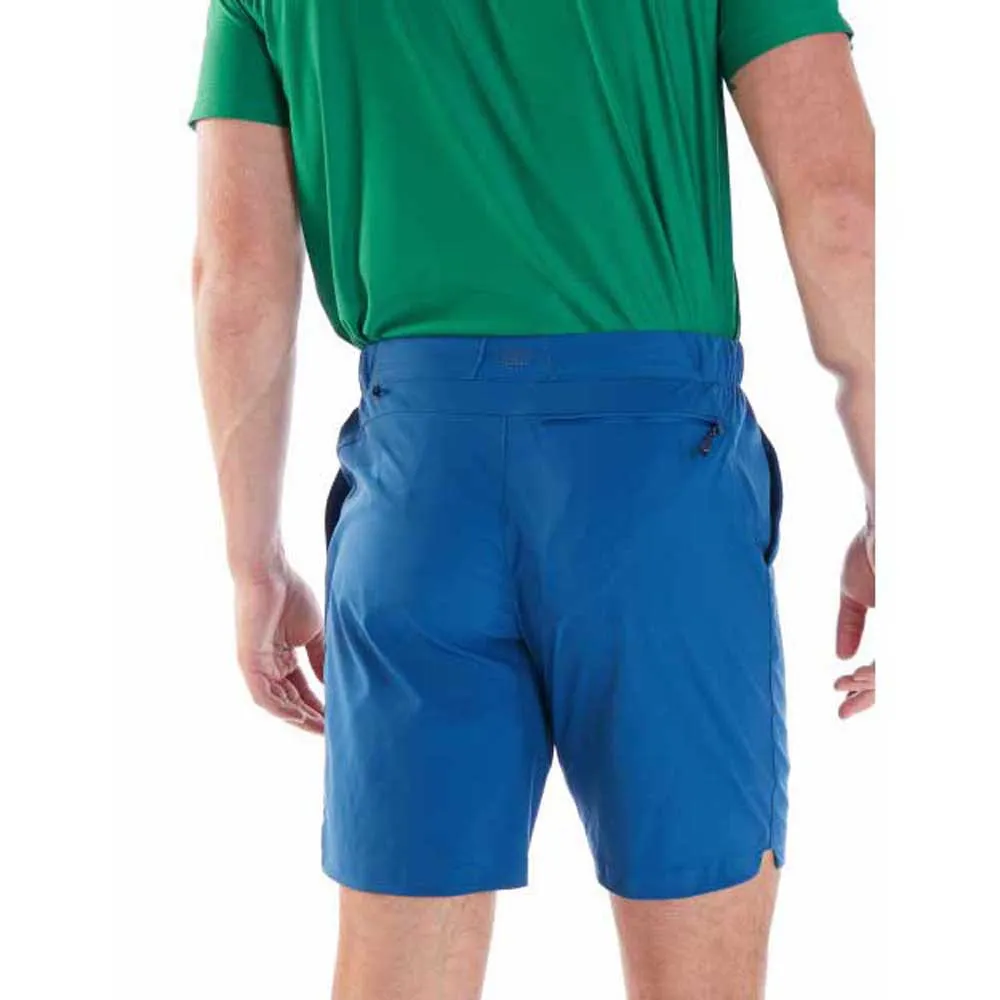 Berghaus Senke Stretch Kurze Hose Berghaus Senke Stretch Kurze Hose