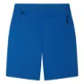 Berghaus Senke Stretch Kurze Hose