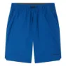 Berghaus Senke Stretch Kurze Hose