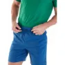 Berghaus Senke Stretch Kurze Hose