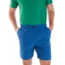 Berghaus Senke Stretch Kurze Hose