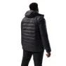 Berghaus Silksworth Daunenjacke, Black