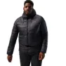 Berghaus Silksworth Daunenjacke, Black