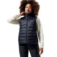 Berghaus Silksworth Daunenweste