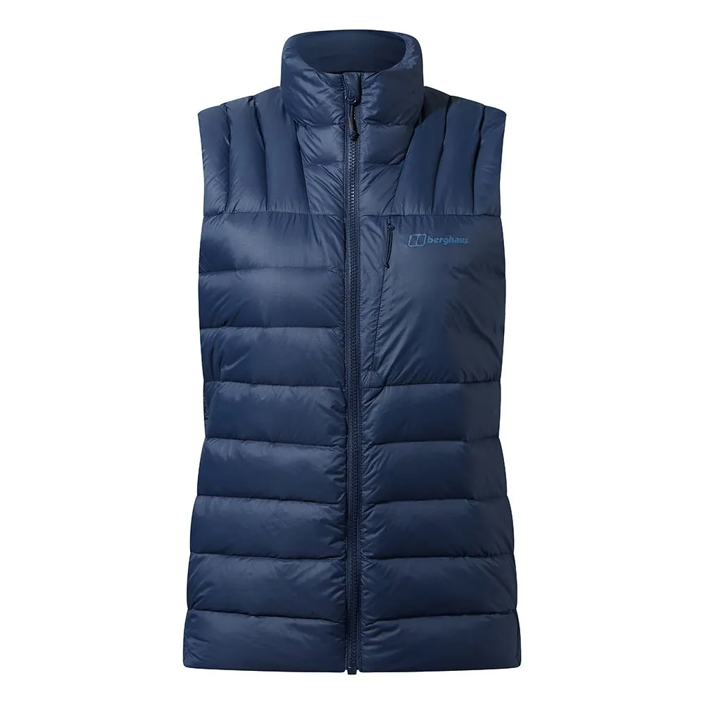 Berghaus Silksworth Daunenweste